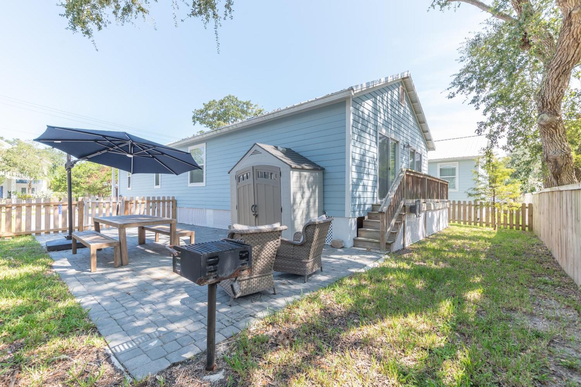 The Salty Anchor-Walk To Beach-Boat Ramp-Dogs Ok Saint Augustine Exterior foto