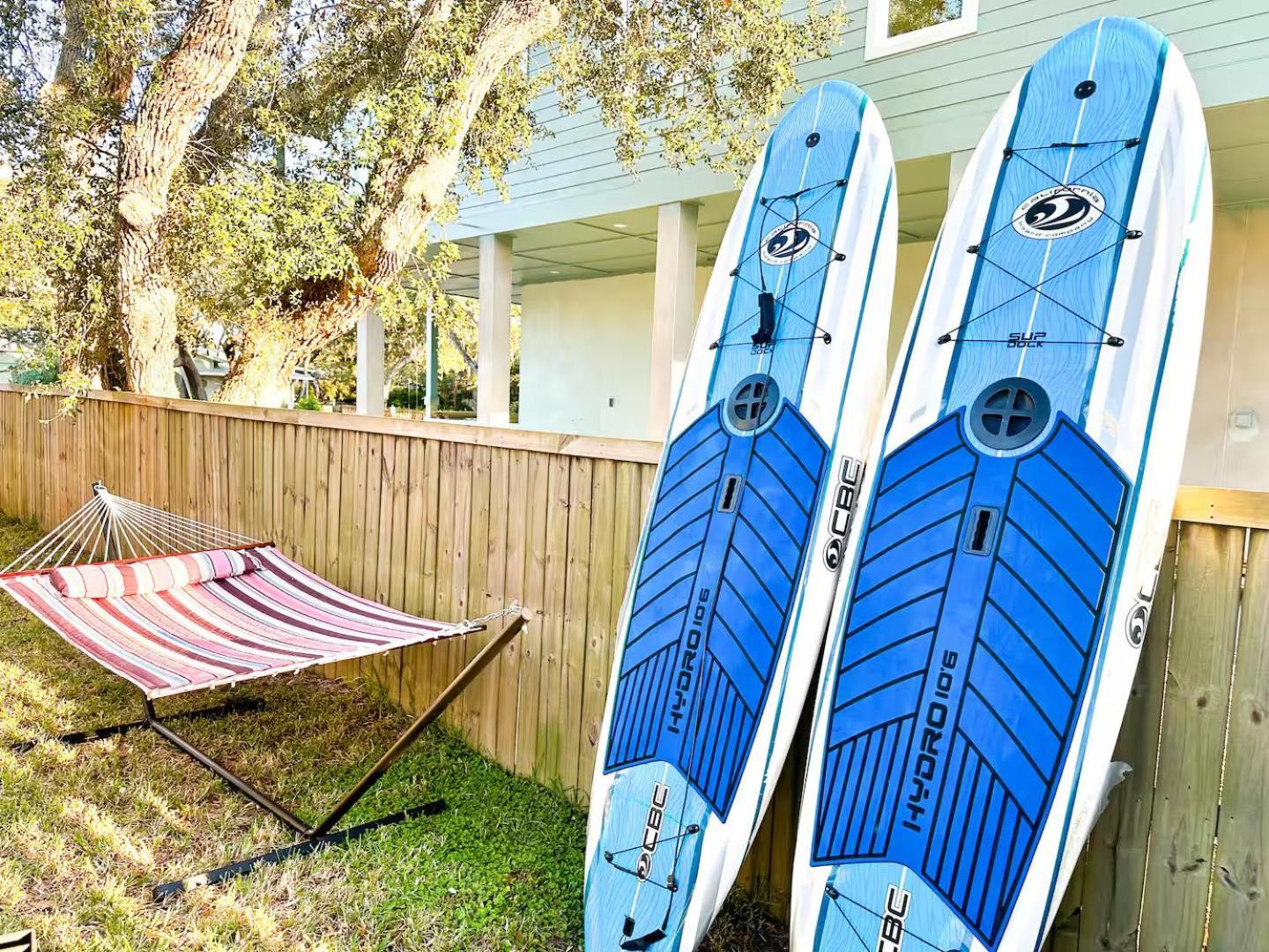 The Salty Anchor-Walk To Beach-Boat Ramp-Dogs Ok Saint Augustine Exterior foto