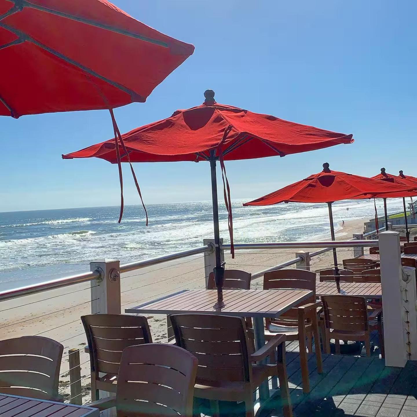 The Salty Anchor-Walk To Beach-Boat Ramp-Dogs Ok Saint Augustine Exterior foto
